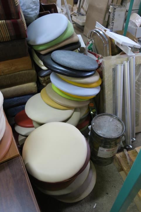 Obrabiarki do drewna-1